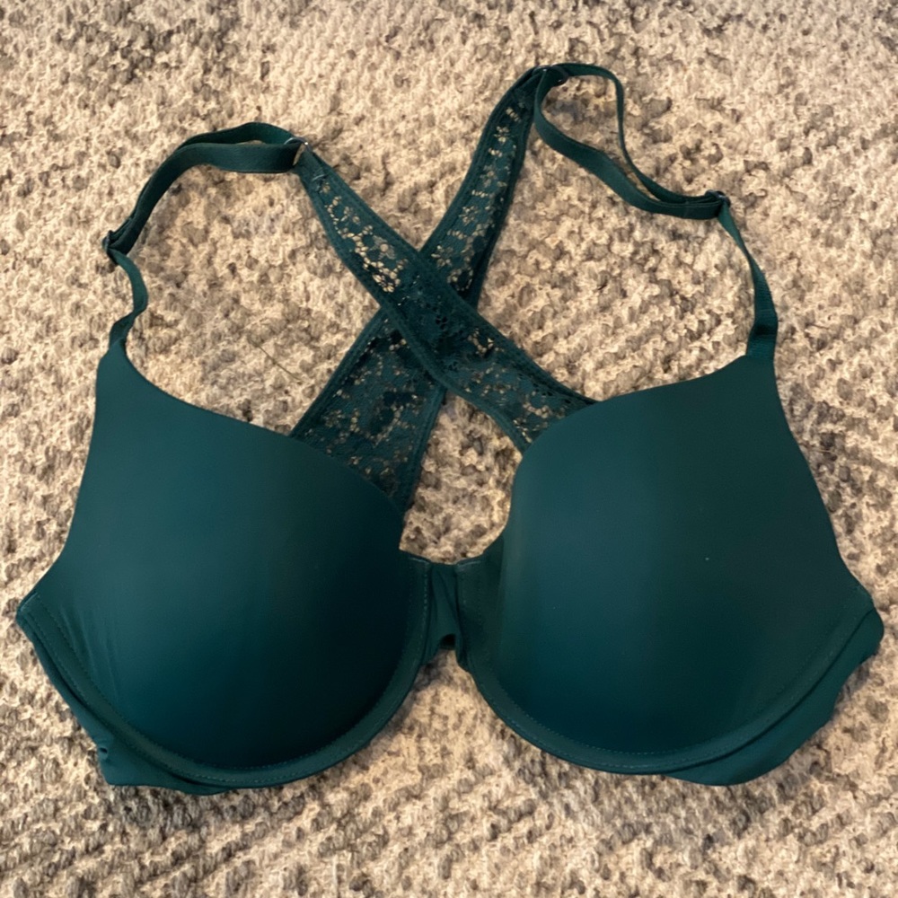 Victoria Secret Bra